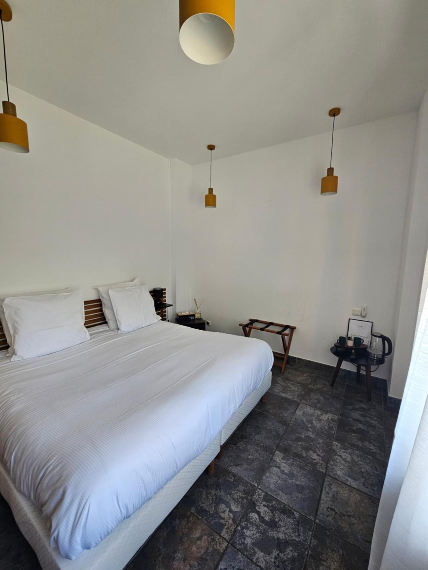 Enjoy Garden Hotel Vierzon